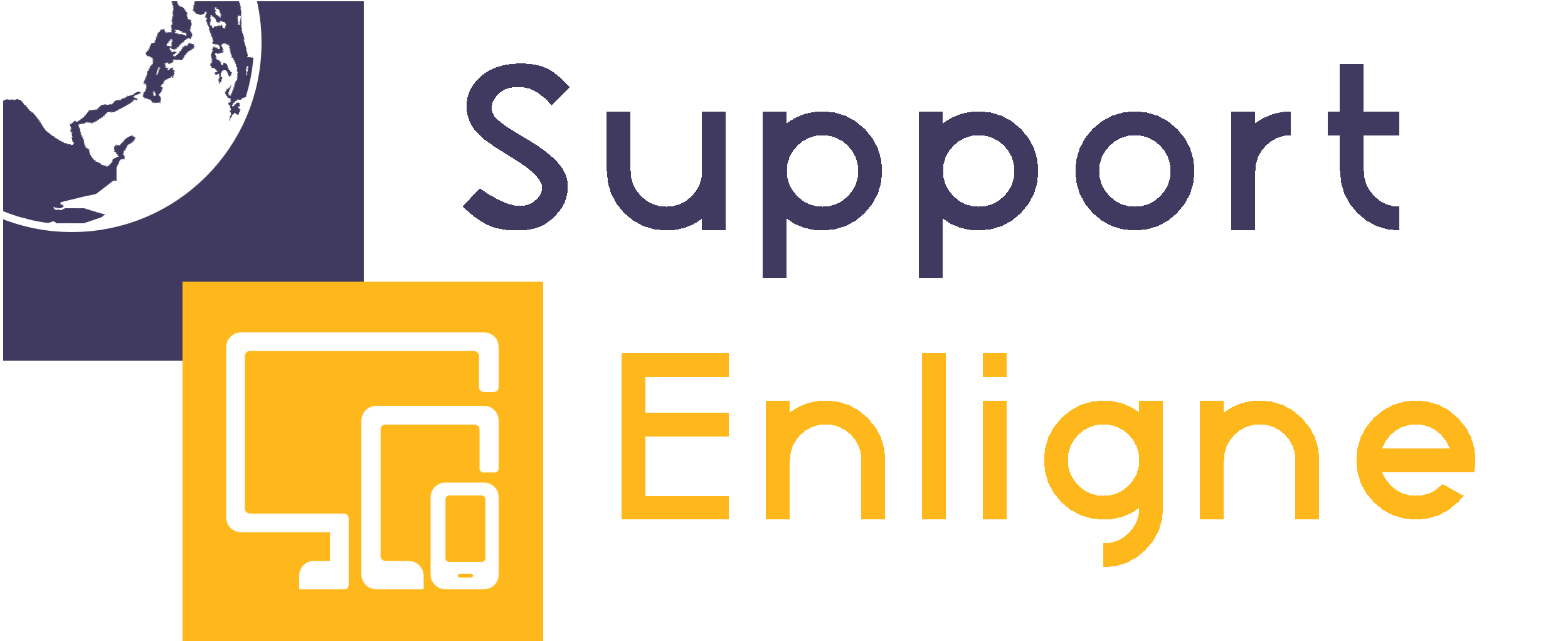 Support-enligne.com